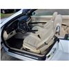 Image 30 : DUNCAN - 2008 BMW 328I WHITE 107660 KMS - D152948