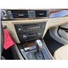 Image 33 : DUNCAN - 2008 BMW 328I WHITE 107660 KMS - D152948