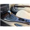 Image 34 : DUNCAN - 2008 BMW 328I WHITE 107660 KMS - D152948