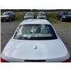 Image 36 : DUNCAN - 2008 BMW 328I WHITE 107660 KMS - D152948