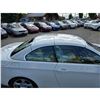 Image 37 : DUNCAN - 2008 BMW 328I WHITE 107660 KMS - D152948