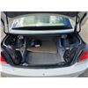Image 38 : DUNCAN - 2008 BMW 328I WHITE 107660 KMS - D152948