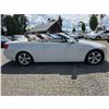 Image 7 : DUNCAN - 2008 BMW 328I WHITE 107660 KMS - D152948
