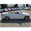 Image 8 : DUNCAN - 2008 BMW 328I WHITE 107660 KMS - D152948