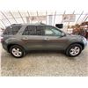 Image 11 : PARKSVILLE - 2011 GMC ACADIA GREY 335790 KMS - D198068