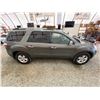 Image 12 : PARKSVILLE - 2011 GMC ACADIA GREY 335790 KMS - D198068