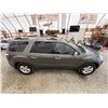 Image 13 : PARKSVILLE - 2011 GMC ACADIA GREY 335790 KMS - D198068
