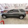 Image 23 : PARKSVILLE - 2011 GMC ACADIA GREY 335790 KMS - D198068