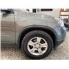 Image 25 : PARKSVILLE - 2011 GMC ACADIA GREY 335790 KMS - D198068