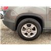 Image 27 : PARKSVILLE - 2011 GMC ACADIA GREY 335790 KMS - D198068