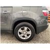 Image 29 : PARKSVILLE - 2011 GMC ACADIA GREY 335790 KMS - D198068