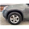 Image 31 : PARKSVILLE - 2011 GMC ACADIA GREY 335790 KMS - D198068