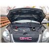 Image 32 : PARKSVILLE - 2011 GMC ACADIA GREY 335790 KMS - D198068