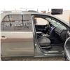 Image 36 : PARKSVILLE - 2011 GMC ACADIA GREY 335790 KMS - D198068