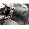 Image 38 : PARKSVILLE - 2011 GMC ACADIA GREY 335790 KMS - D198068