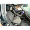 Image 39 : PARKSVILLE - 2011 GMC ACADIA GREY 335790 KMS - D198068