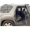Image 40 : PARKSVILLE - 2011 GMC ACADIA GREY 335790 KMS - D198068