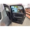 Image 41 : PARKSVILLE - 2011 GMC ACADIA GREY 335790 KMS - D198068