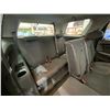 Image 43 : PARKSVILLE - 2011 GMC ACADIA GREY 335790 KMS - D198068