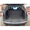 Image 45 : PARKSVILLE - 2011 GMC ACADIA GREY 335790 KMS - D198068