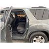 Image 46 : PARKSVILLE - 2011 GMC ACADIA GREY 335790 KMS - D198068