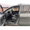 Image 49 : PARKSVILLE - 2011 GMC ACADIA GREY 335790 KMS - D198068