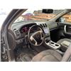 Image 51 : PARKSVILLE - 2011 GMC ACADIA GREY 335790 KMS - D198068