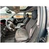 Image 52 : PARKSVILLE - 2011 GMC ACADIA GREY 335790 KMS - D198068
