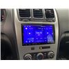 Image 54 : PARKSVILLE - 2011 GMC ACADIA GREY 335790 KMS - D198068
