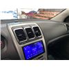 Image 55 : PARKSVILLE - 2011 GMC ACADIA GREY 335790 KMS - D198068
