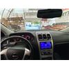 Image 56 : PARKSVILLE - 2011 GMC ACADIA GREY 335790 KMS - D198068