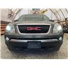 Image 5 : PARKSVILLE - 2011 GMC ACADIA GREY 335790 KMS - D198068