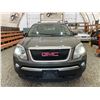 Image 6 : PARKSVILLE - 2011 GMC ACADIA GREY 335790 KMS - D198068