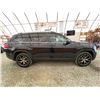 Image 11 : PARKSVILLE - 2018 VOLKSWAGEN ATLAS BLACK 170997 KMS - D505427