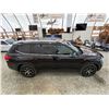 Image 13 : PARKSVILLE - 2018 VOLKSWAGEN ATLAS BLACK 170997 KMS - D505427