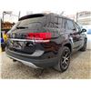 Image 14 : PARKSVILLE - 2018 VOLKSWAGEN ATLAS BLACK 170997 KMS - D505427