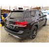 Image 15 : PARKSVILLE - 2018 VOLKSWAGEN ATLAS BLACK 170997 KMS - D505427