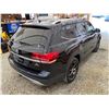 Image 16 : PARKSVILLE - 2018 VOLKSWAGEN ATLAS BLACK 170997 KMS - D505427