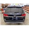 Image 19 : PARKSVILLE - 2018 VOLKSWAGEN ATLAS BLACK 170997 KMS - D505427