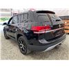 Image 20 : PARKSVILLE - 2018 VOLKSWAGEN ATLAS BLACK 170997 KMS - D505427
