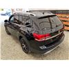 Image 22 : PARKSVILLE - 2018 VOLKSWAGEN ATLAS BLACK 170997 KMS - D505427