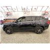 Image 23 : PARKSVILLE - 2018 VOLKSWAGEN ATLAS BLACK 170997 KMS - D505427
