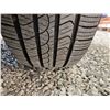 Image 24 : PARKSVILLE - 2018 VOLKSWAGEN ATLAS BLACK 170997 KMS - D505427
