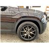 Image 25 : PARKSVILLE - 2018 VOLKSWAGEN ATLAS BLACK 170997 KMS - D505427
