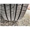Image 26 : PARKSVILLE - 2018 VOLKSWAGEN ATLAS BLACK 170997 KMS - D505427