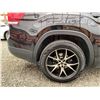 Image 27 : PARKSVILLE - 2018 VOLKSWAGEN ATLAS BLACK 170997 KMS - D505427