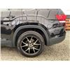 Image 29 : PARKSVILLE - 2018 VOLKSWAGEN ATLAS BLACK 170997 KMS - D505427