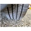 Image 30 : PARKSVILLE - 2018 VOLKSWAGEN ATLAS BLACK 170997 KMS - D505427
