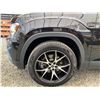 Image 31 : PARKSVILLE - 2018 VOLKSWAGEN ATLAS BLACK 170997 KMS - D505427