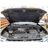 Image 32 : PARKSVILLE - 2018 VOLKSWAGEN ATLAS BLACK 170997 KMS - D505427